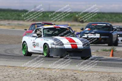 media/Jun-22-2025-Nasa (Sun) [[8119b72684]]/Race Group B/Qualifying/